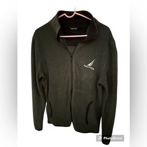 Nautica Fleece